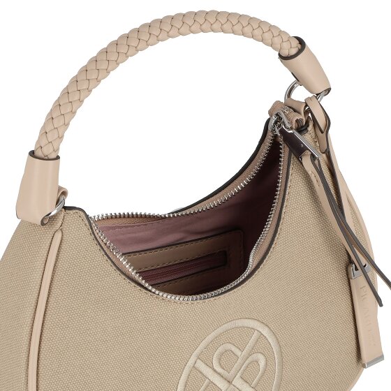 Picard Pretty Handtas 24 cm