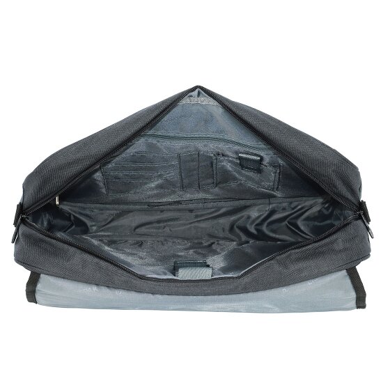 Lightpak Motion Briefcase 43 cm laptopvak