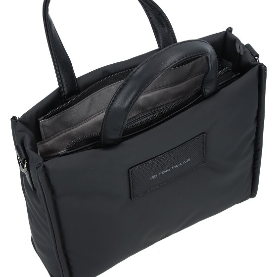 Tom Tailor Patti Shopper Tas 25 cm