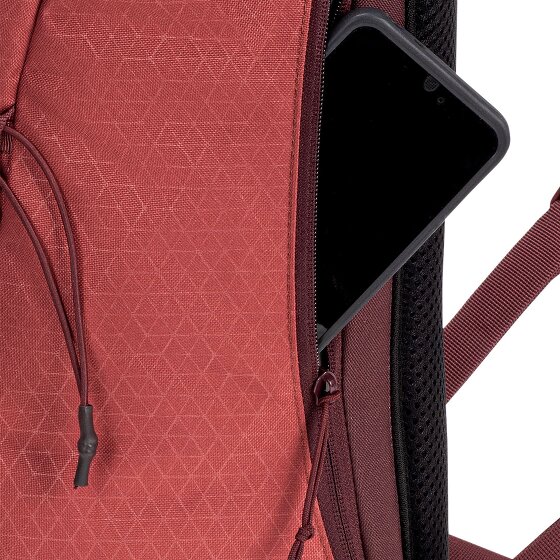 Vaude Agile Wandelrugzak 48 cm