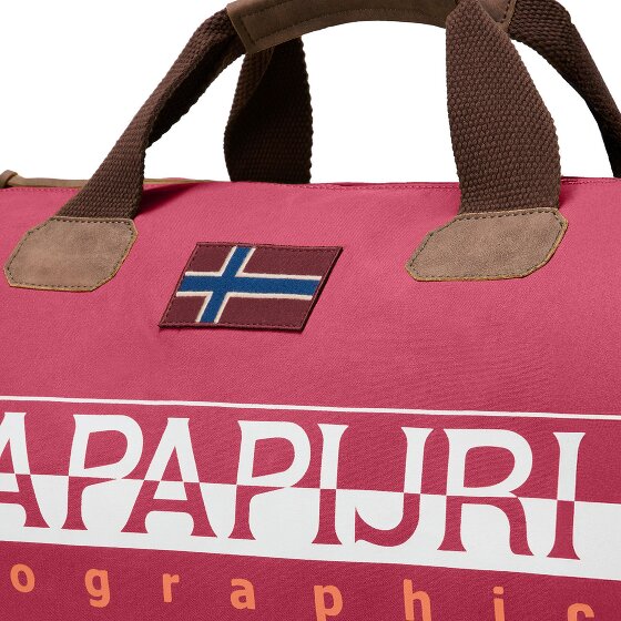 Napapijri Bering 3 Weekender reistas 58.5 cm