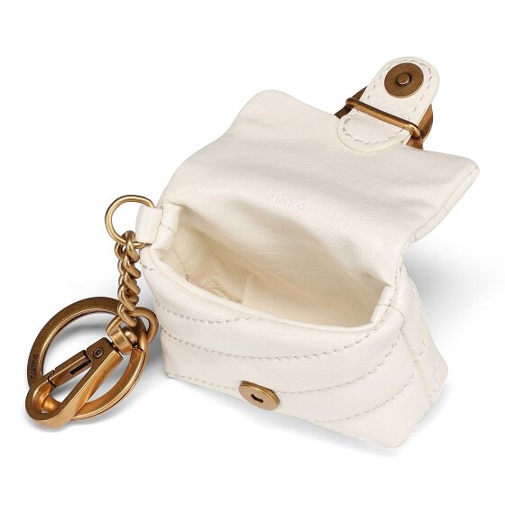 PINKO Airpods Love Airpods Hoesje 7 cm