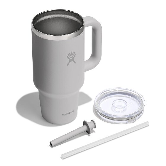 Hydro Flask Tumblers Drinkbeker 946 ml