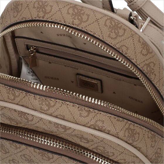 Guess Manhattan II Stad rugzak 26 cm