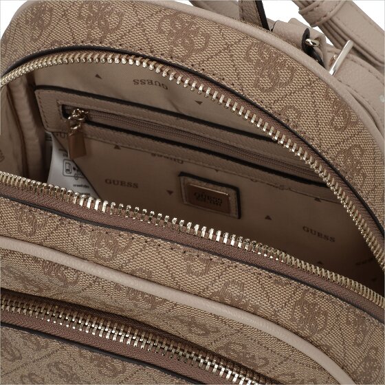 Guess Manhattan II Stad rugzak 26 cm