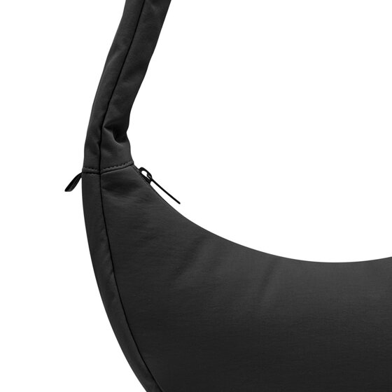 Johnny Urban Lou Schoudertas M 35 cm