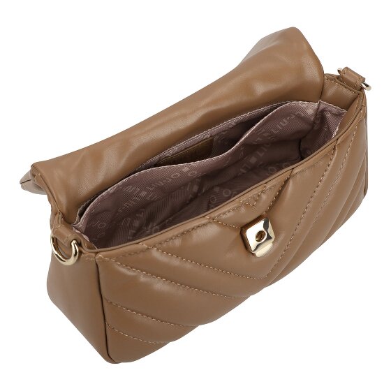 Liu Jo Lunny Crossbody tas XS 22 cm