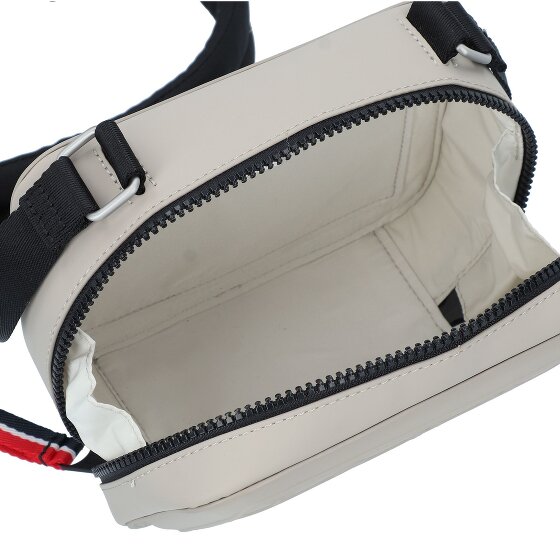 Tommy Hilfiger Jeans TJM Street Trek Schoudertas 18 cm