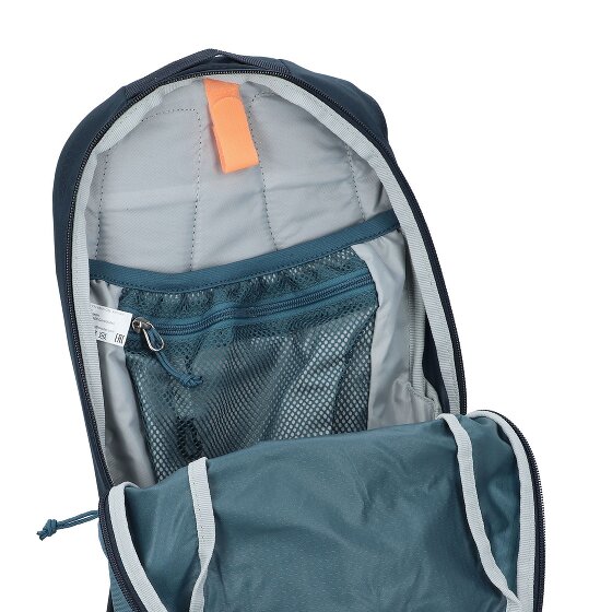 Deuter Race 8 Dagrugzak 43 cm