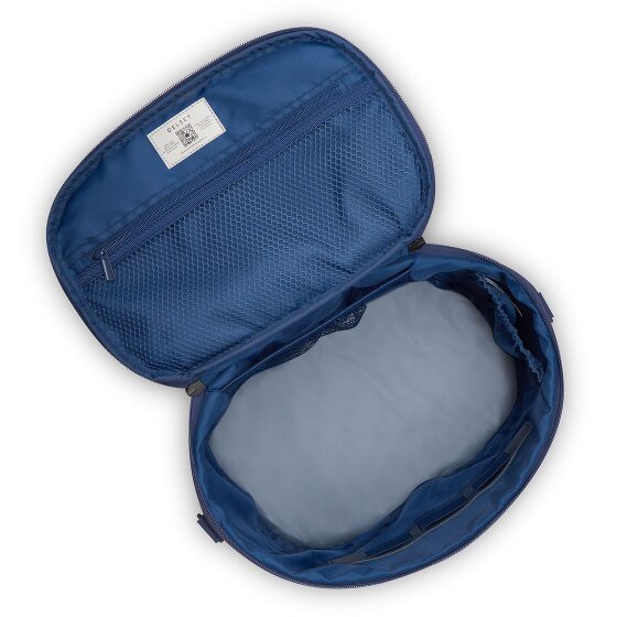 Delsey Paris Brochant 3 Beautycase 31.5 cm