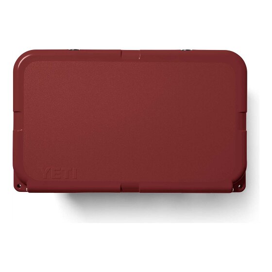 Yeti Tundra 45 L Koeltas 65 cm