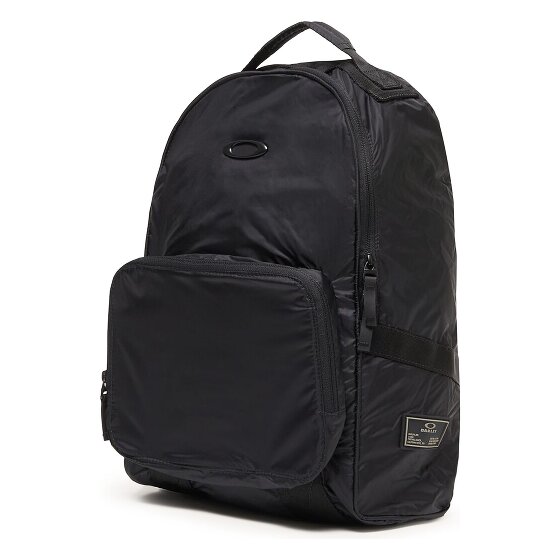 Oakley Packable Dagrugzak 40 cm