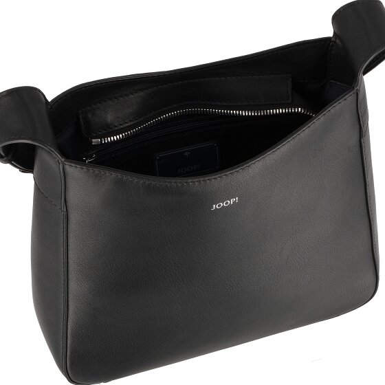 Joop! Sofisticato 1.0 Schoudertas Leer 23 cm