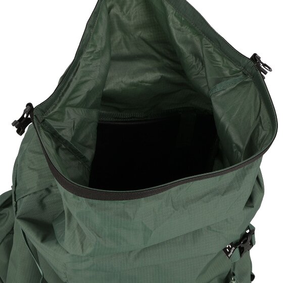 Haglöfs Rugged Mountain Wandelrugzak 66 cm