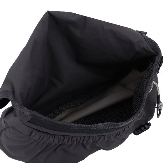 Bellroy Cinch Boodschapper 26 cm