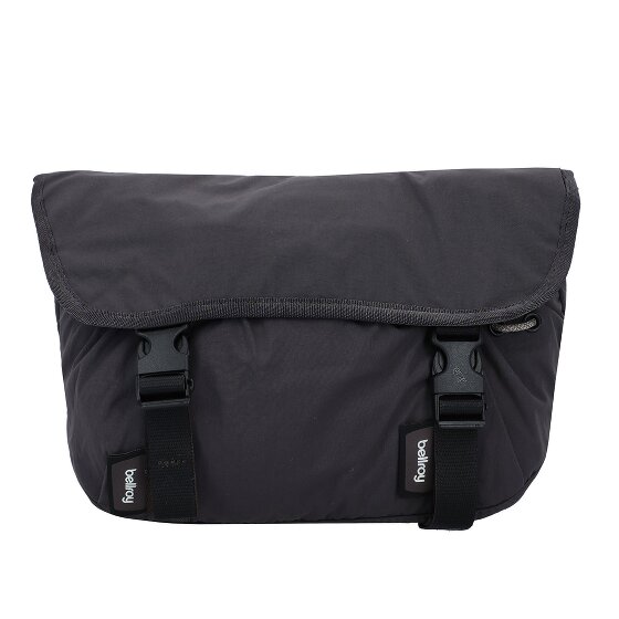 Bellroy Cinch Boodschapper 26 cm