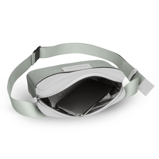 Kapten & Son Bergen Fanny pack 22 cm