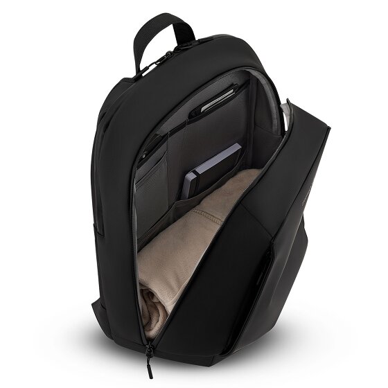 Kapten & Son Oslo Dagrugzak 45 cm Laptop compartiment