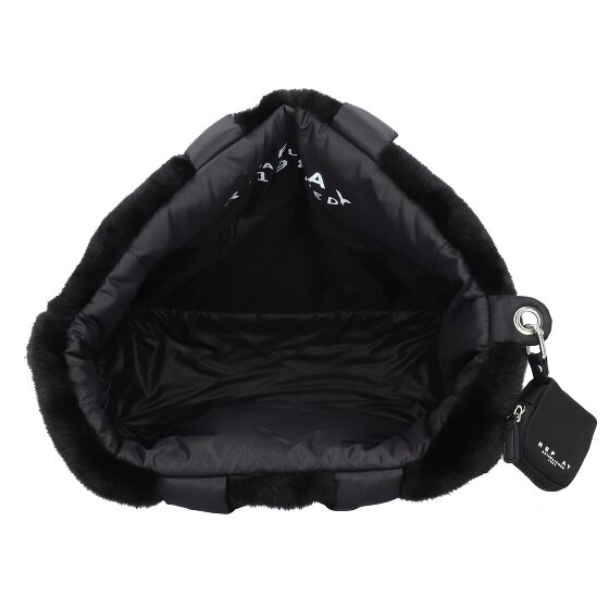 Replay Shopper tas 40 cm