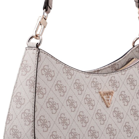 Guess Noelle II Schoudertas 29 cm