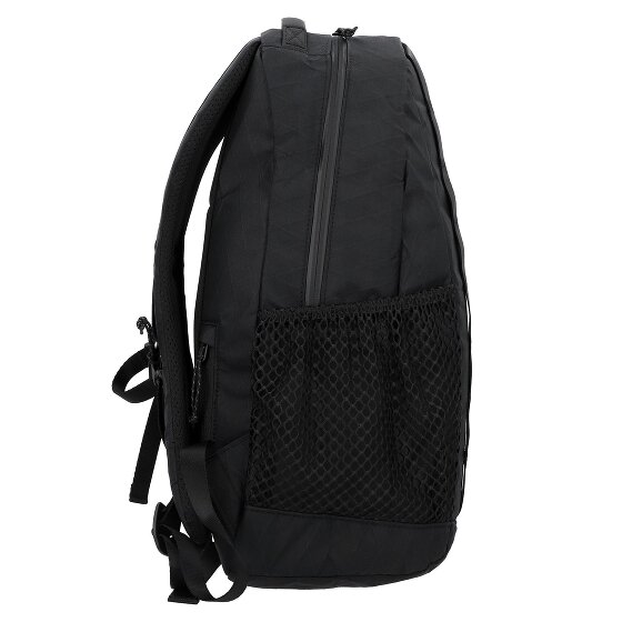 Haglöfs Tight VX 2 Dagrugzak 43.5 cm Laptop compartiment
