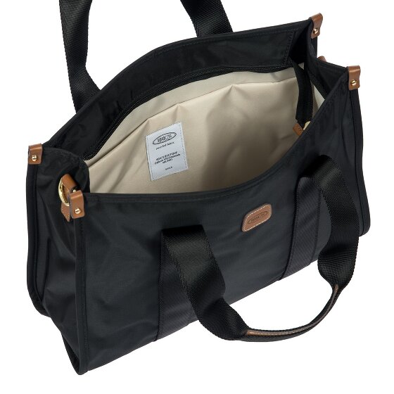 Bric's X-Collection Shopper Tas S 35 cm