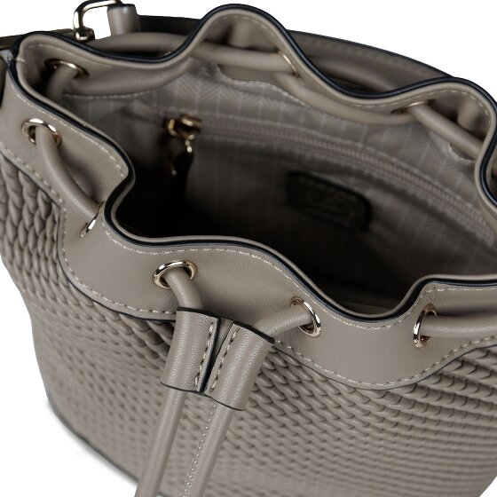 bugatti Julice Zak 14 cm