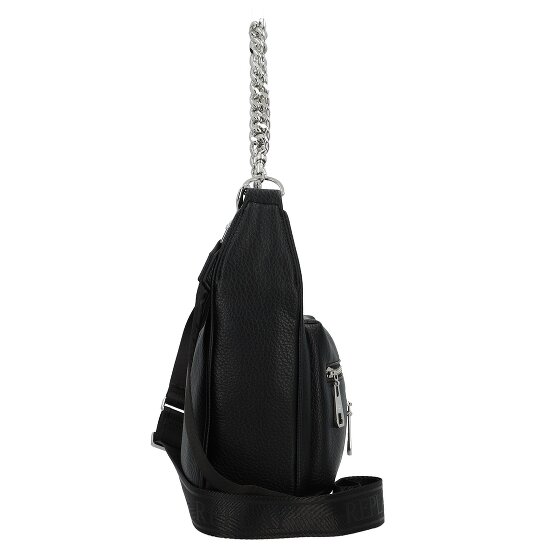 Replay Schoudertas 32 cm