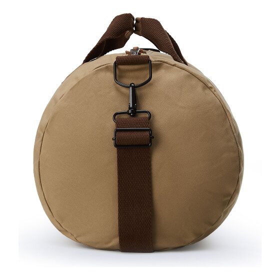 Napapijri Bering 3 Weekender reistas 58.5 cm