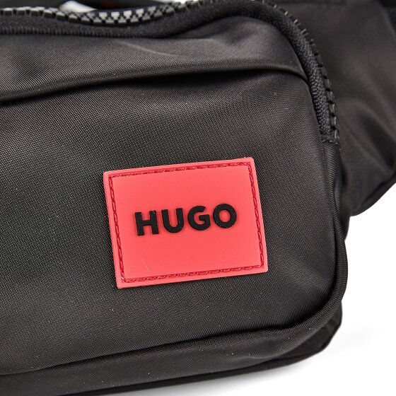 Hugo Ethon 2.0 Fanny pack 31 cm