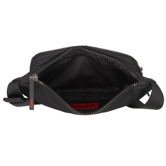 Hugo Ethon 2.0 Fanny pack 31 cm Hugo Ethon 2.0 Fanny pack 31 cm