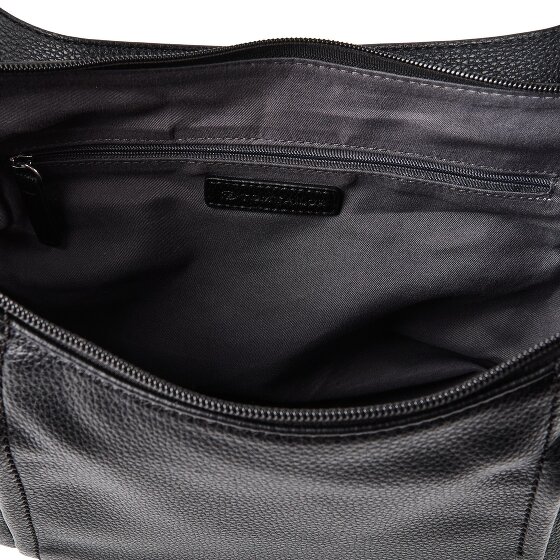 Tom Tailor Beca Schoudertas M 35 cm