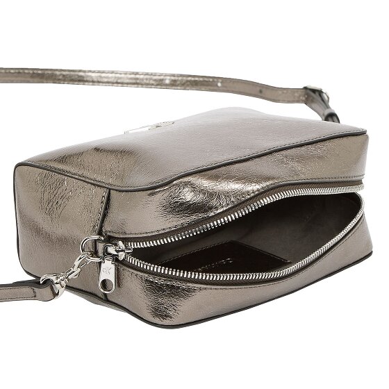 Calvin Klein Jeans Minimal Monogram Mini tas Schoudertas 18 cm