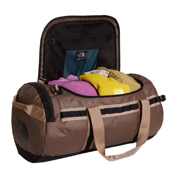 The North Face Base Camp Reistas M 65 cm