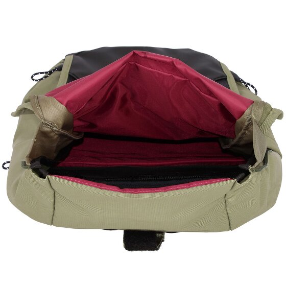 Thule Paramount Rugzak 48 cm laptopvak