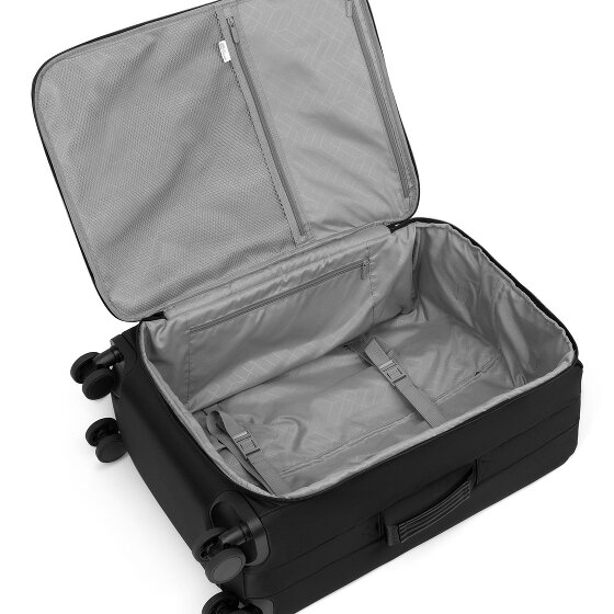 Epic Orbit 4 wielen Trolley 64 cm