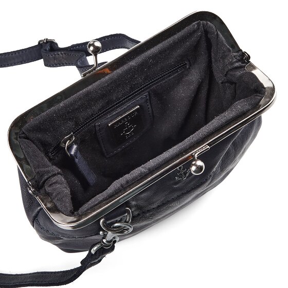 Harbour 2nd Rosalie Crossbody tas Leder 21 cm