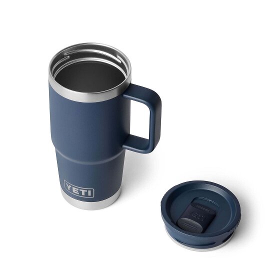 Yeti Rambler Drinkfles 591 ml