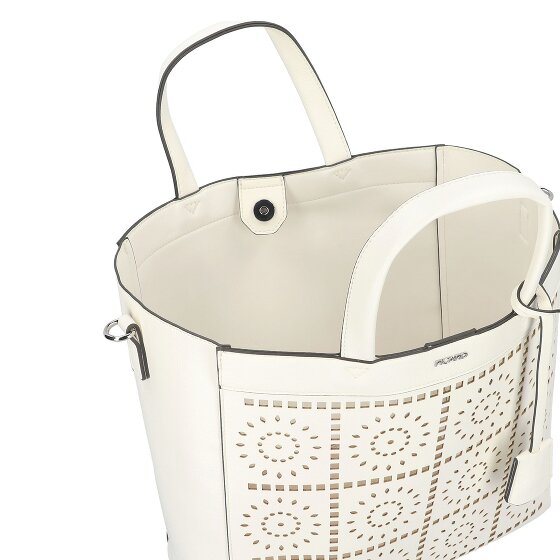 Picard Madeira Shopper Tas 46 cm