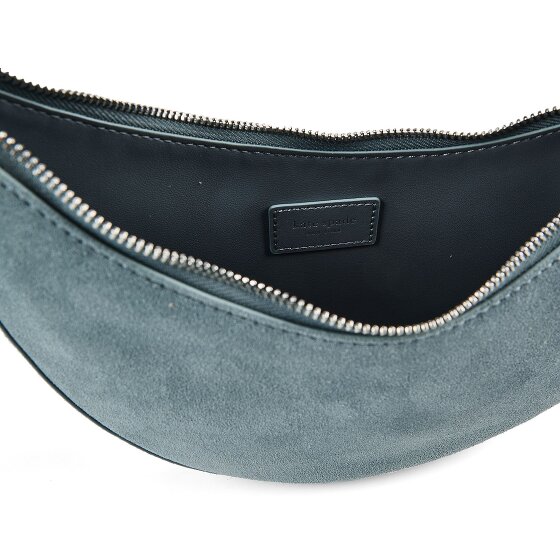 Kate Spade New York Duo Schoudertas Leder 22 cm