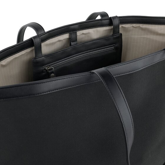 bugatti Elena Shopper Tas 58 cm