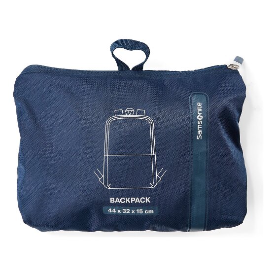 Samsonite Ta Revolution Dagrugzak 44 cm