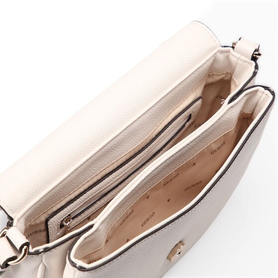 Guess Calebra Schoudertas 26 cm