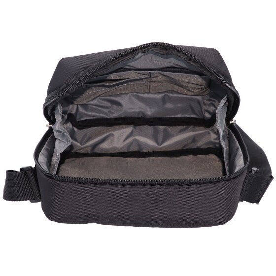 Samsonite Litepoint schoudertas 21 cm