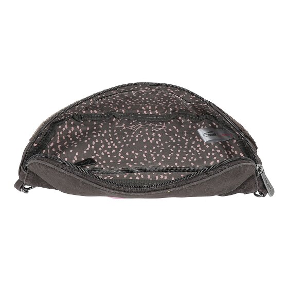 Fritzi aus Preußen Bum Bag Soft Fanny pack 34 cm