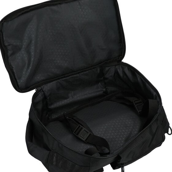 Polestream Strz by Berlin reisrugzak 39 cm laptopvak