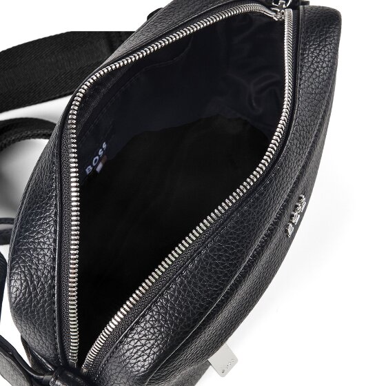 Boss Ray Crossbody tas 24 cm
