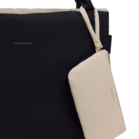 Kapten & Son Norva Wendeshopper 53 cm