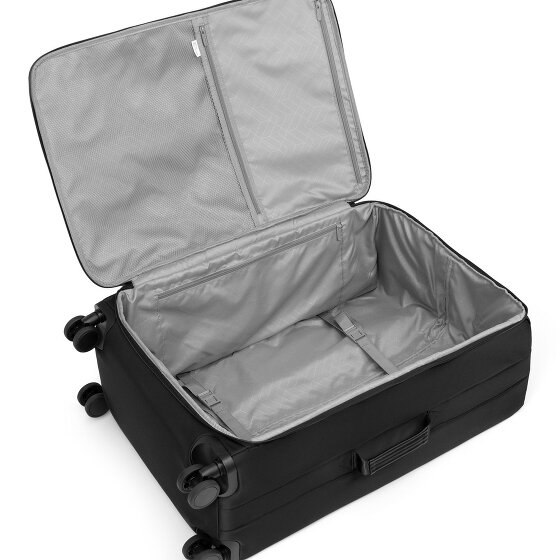 Epic Orbit 4 wielen Trolley 75 cm