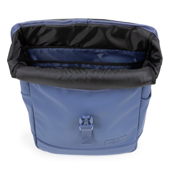 Eastpak Yarin Yarin Dagrugzak 43 cm Laptop compartiment